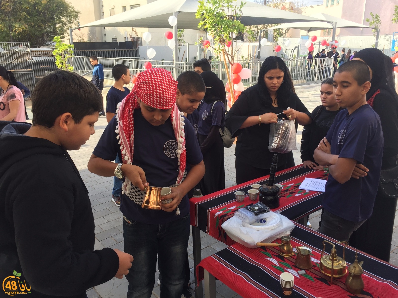 torath day yaffa mostqbal (37).jpeg